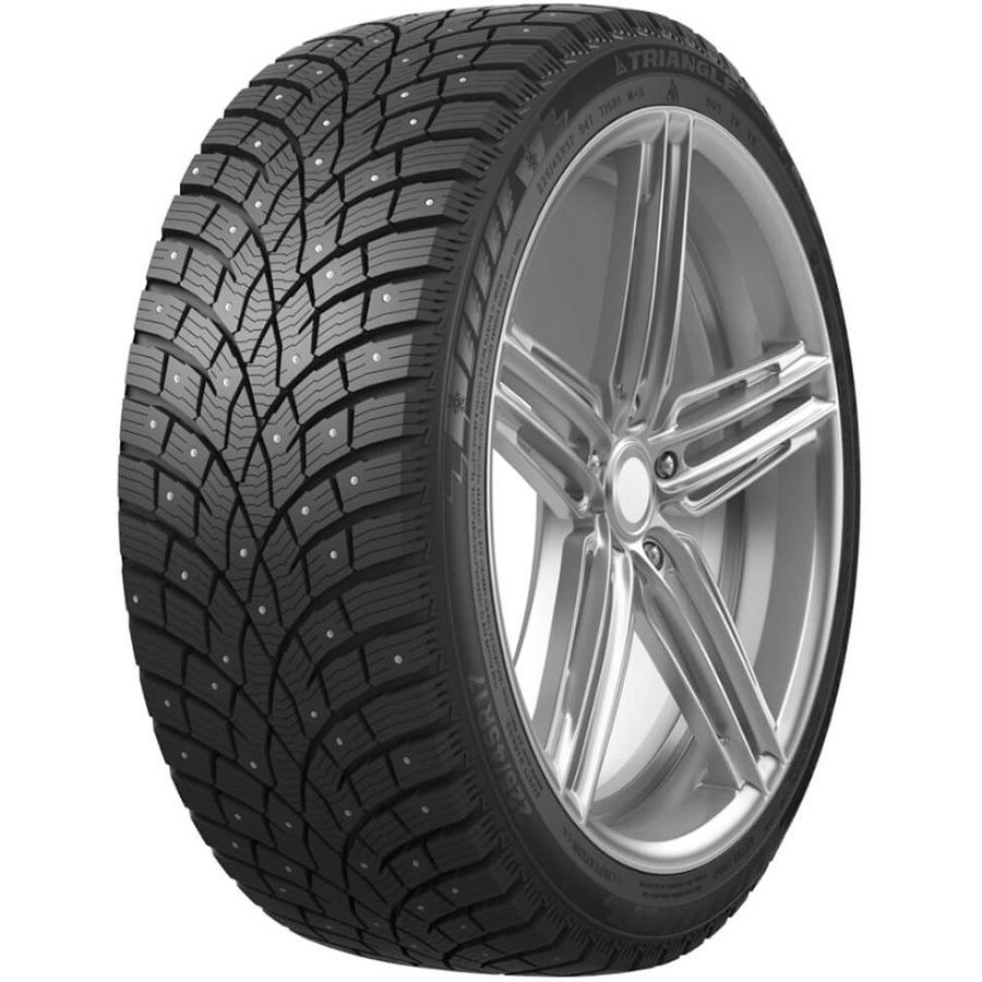 Triangle 245/65 R17