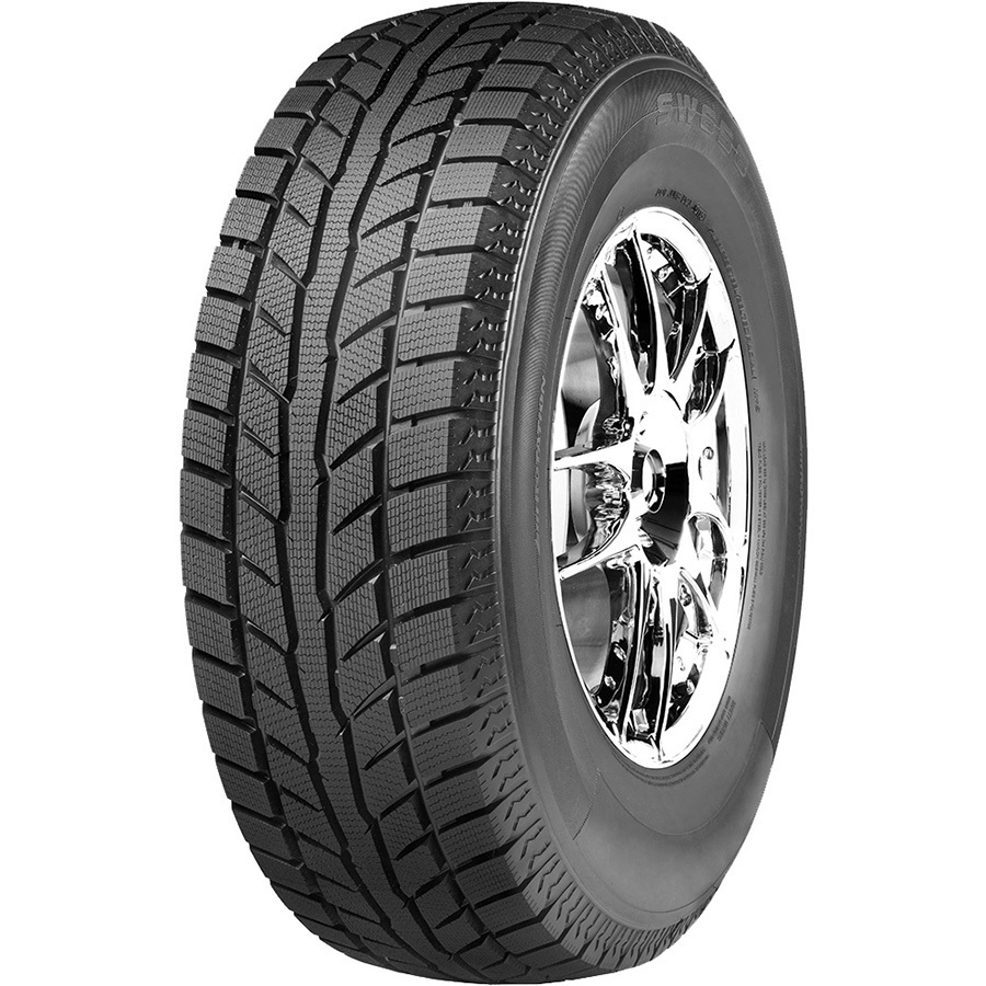 Goodride 285/60 R18