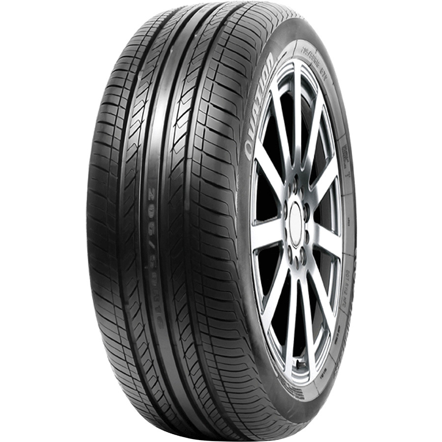 Ovation 185/60 R15