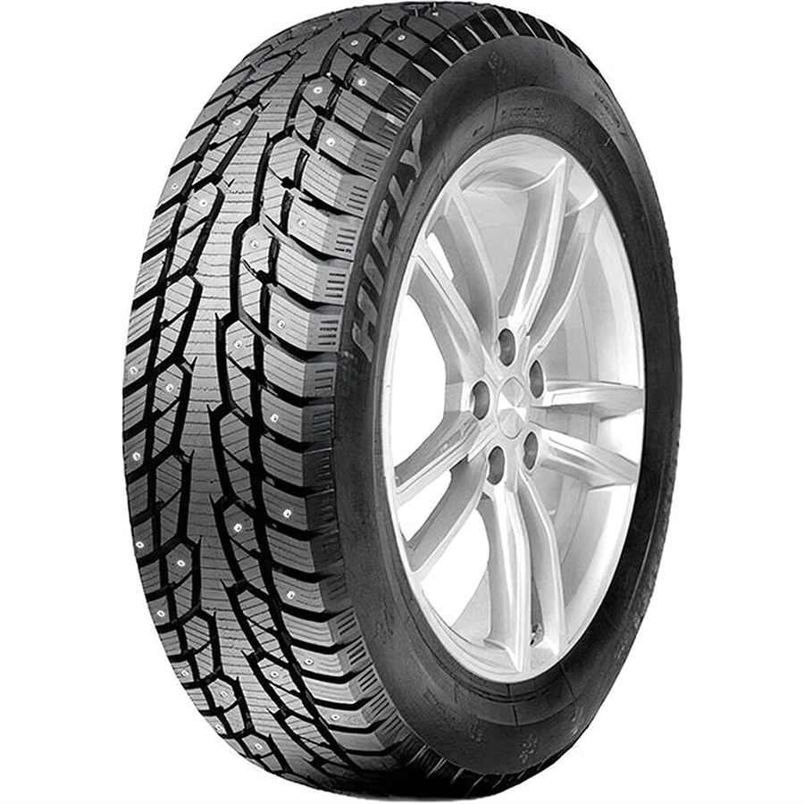 Hifly 205/65 R15