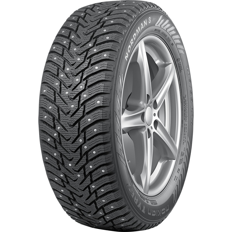 Nokian Tyres 175/65 R15
