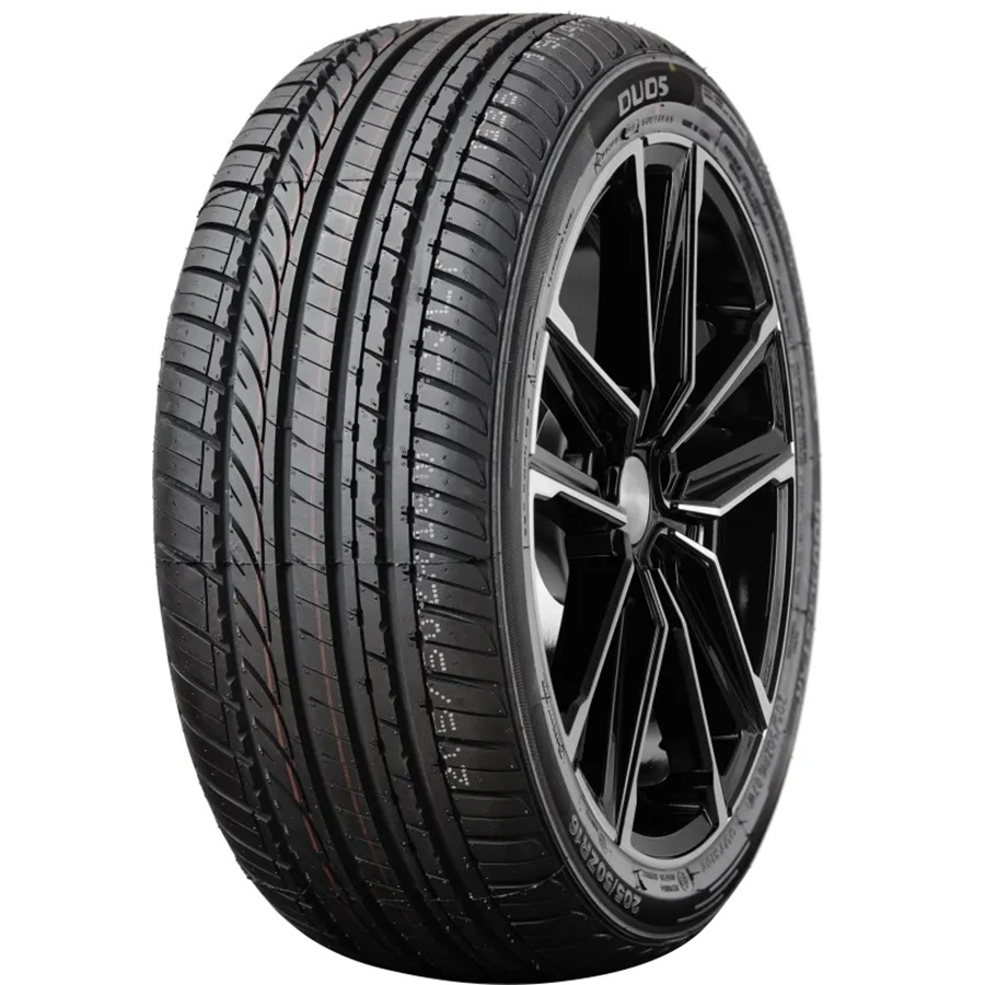 Doublestar 195/50 R16