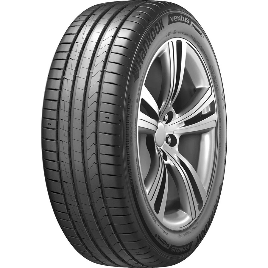 Hankook 225/60 R17