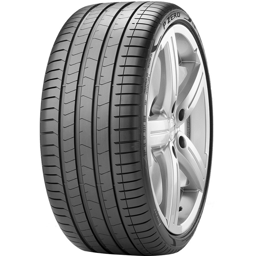 Pirelli 275/45 R20