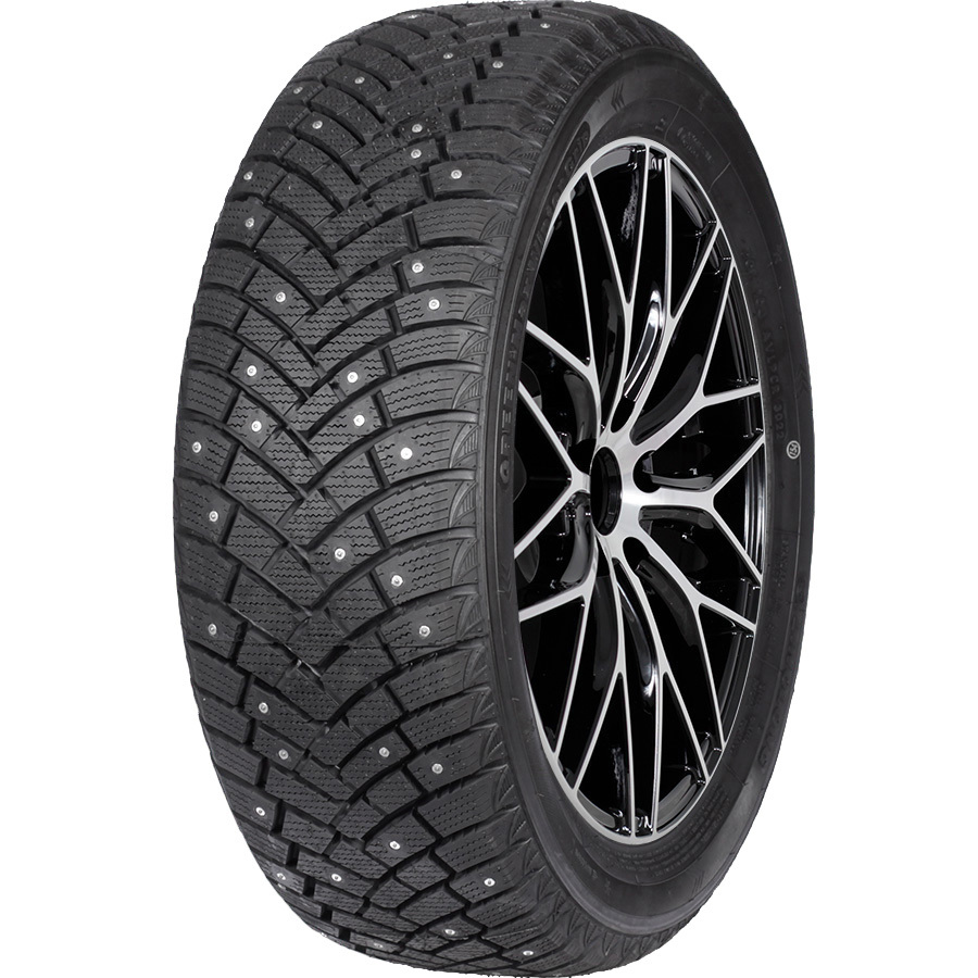 Linglong 255/55 R18