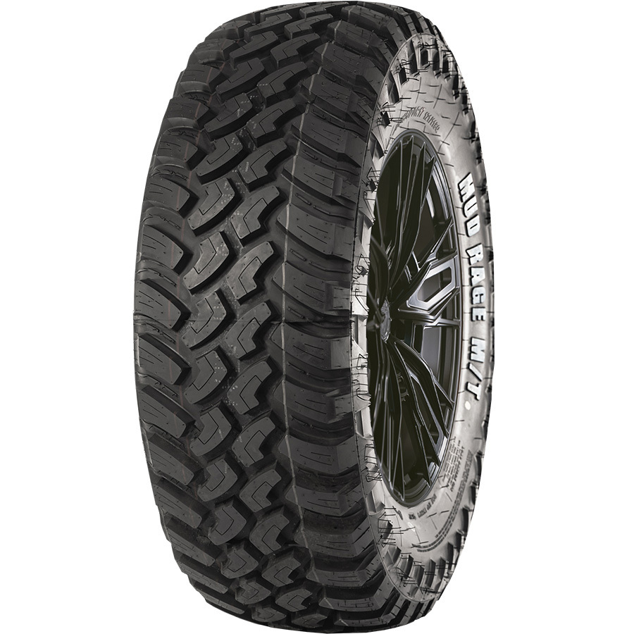 Gripmax 155/80 R13