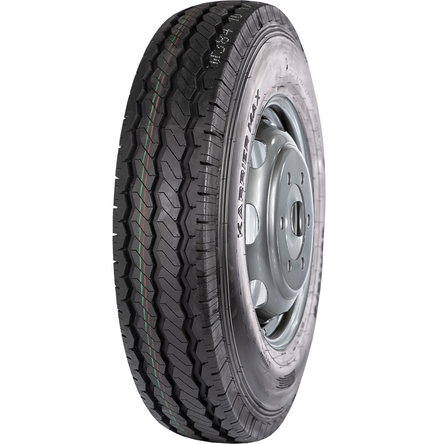 Centara 7.00/ R16
