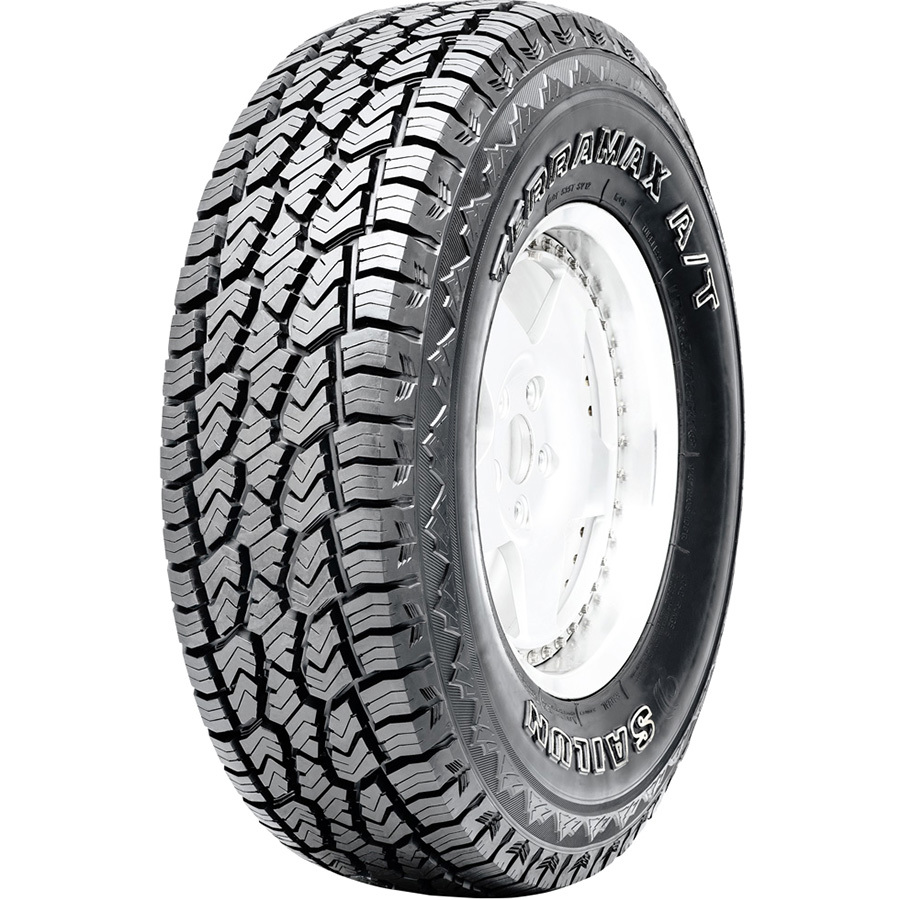 Sailun 235/75 R15