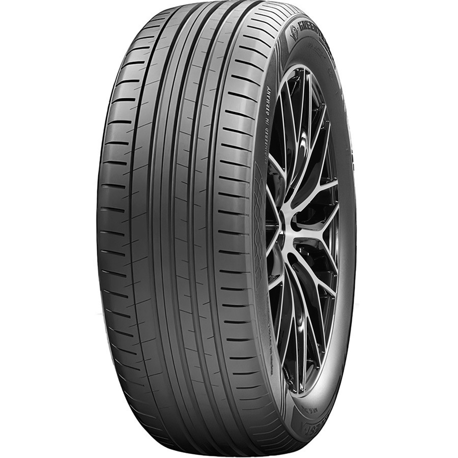 Greentrac 245/45 R17