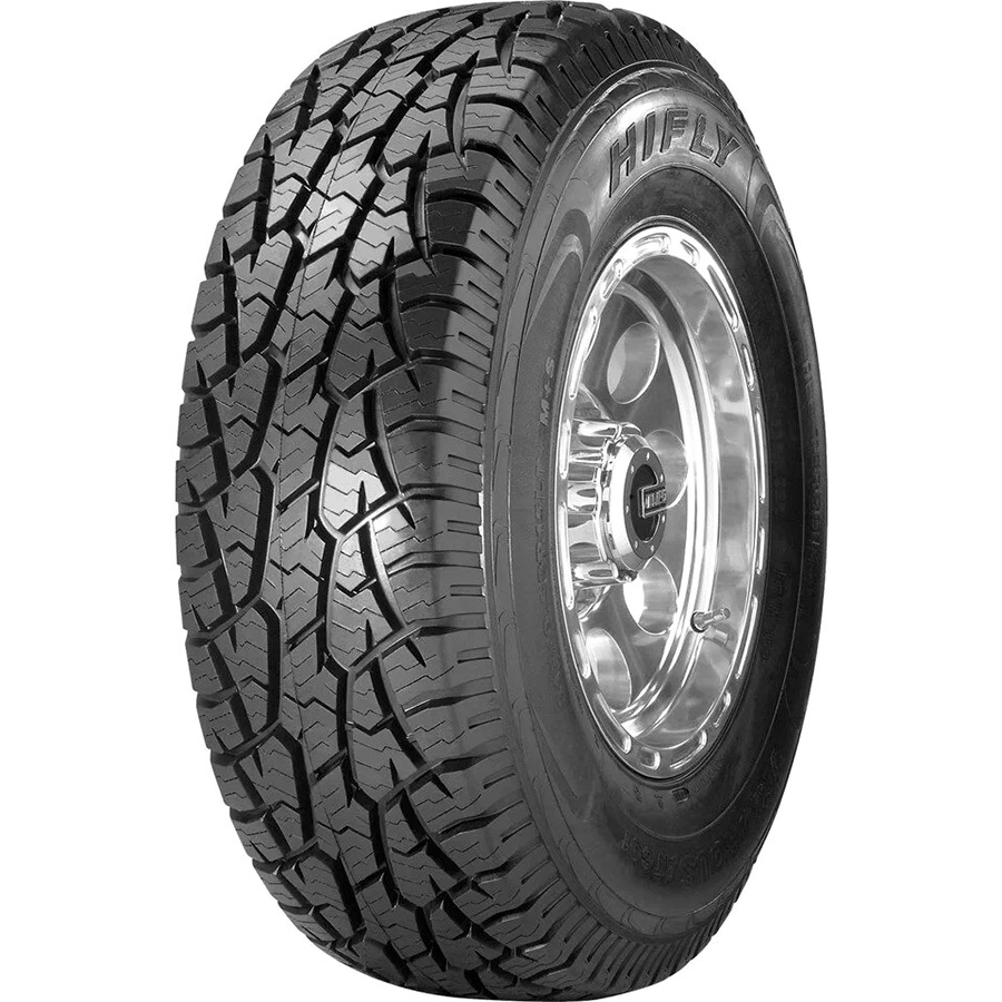 Hifly 215/75 R15