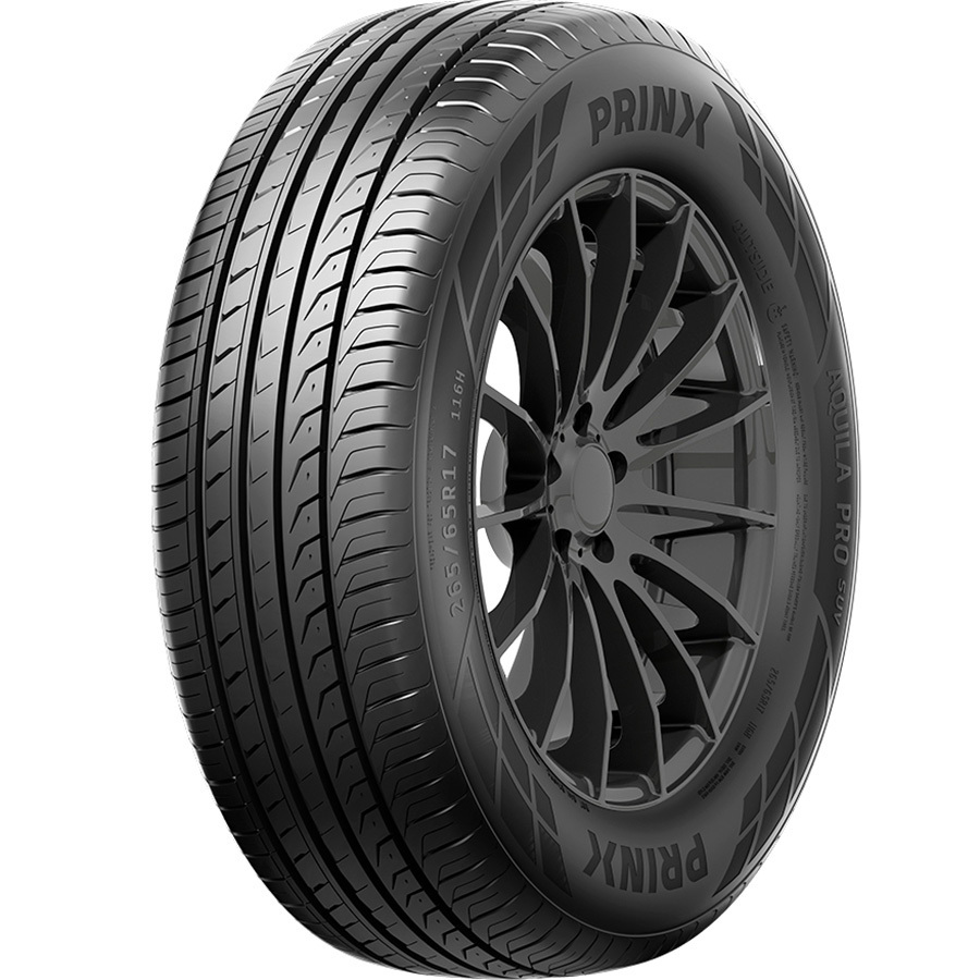 Prinx 195/50 R15