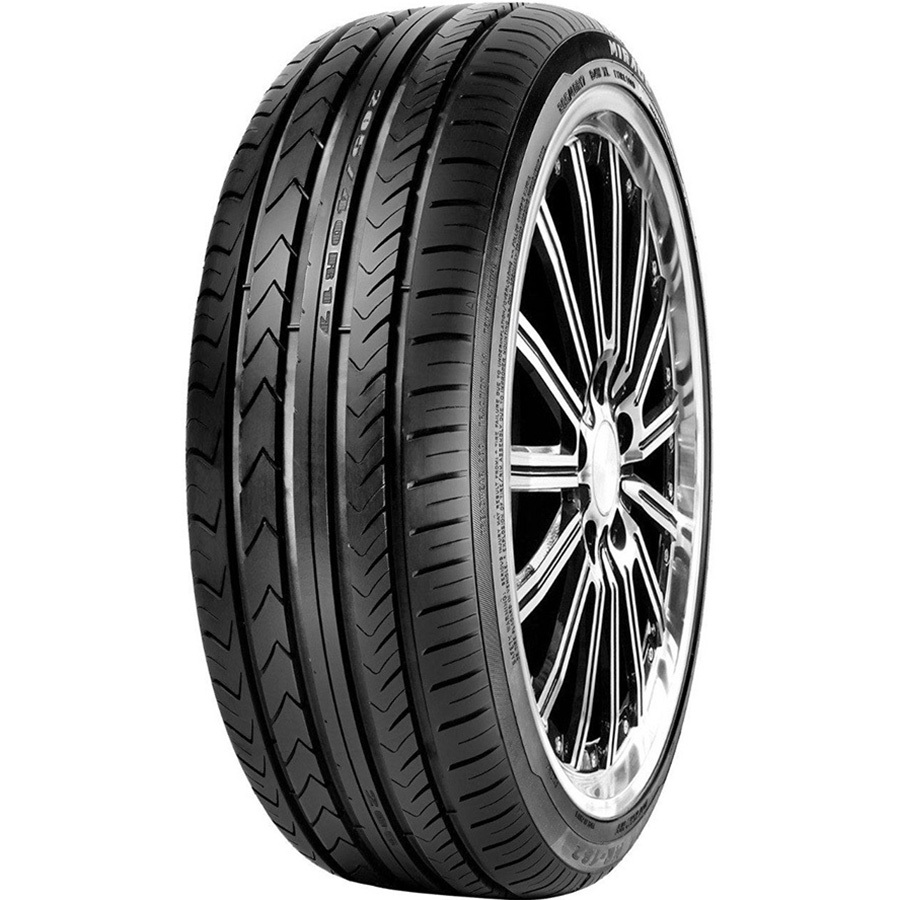 Mirage 225/55 R16