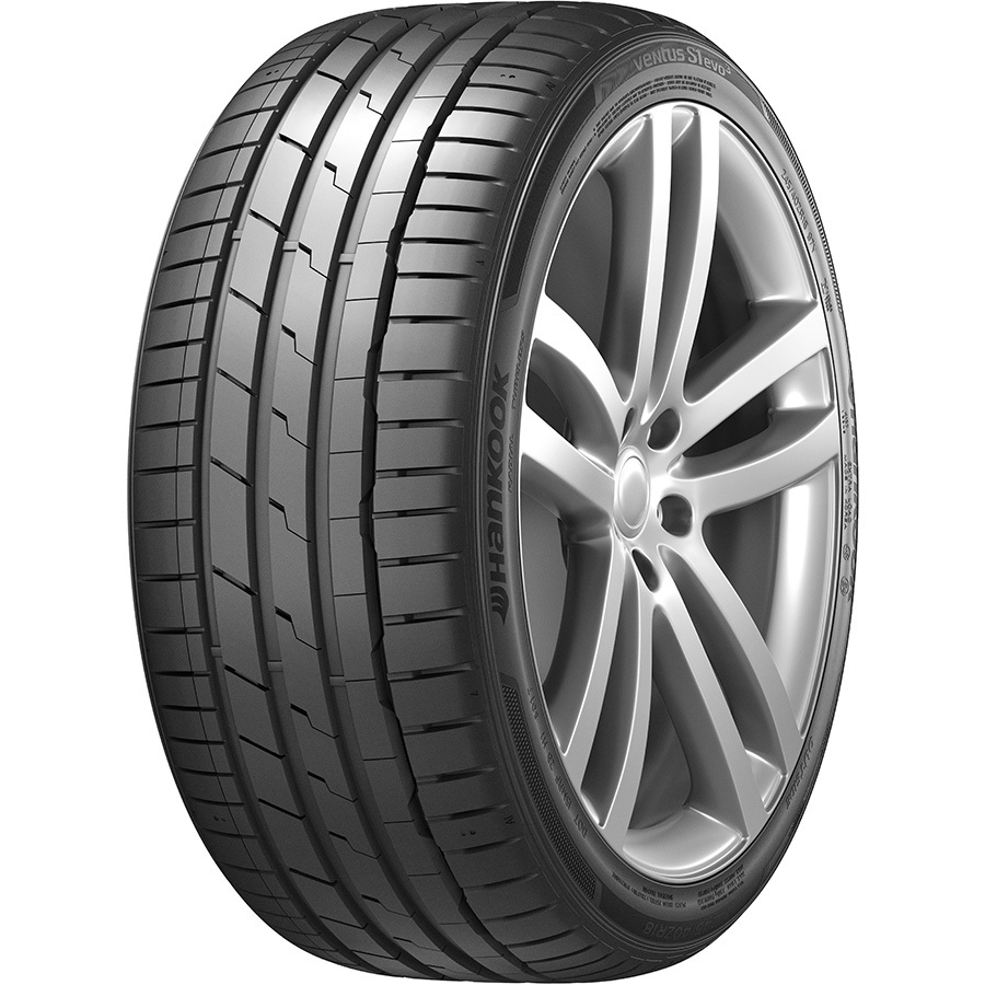 Hankook 275/45 R18