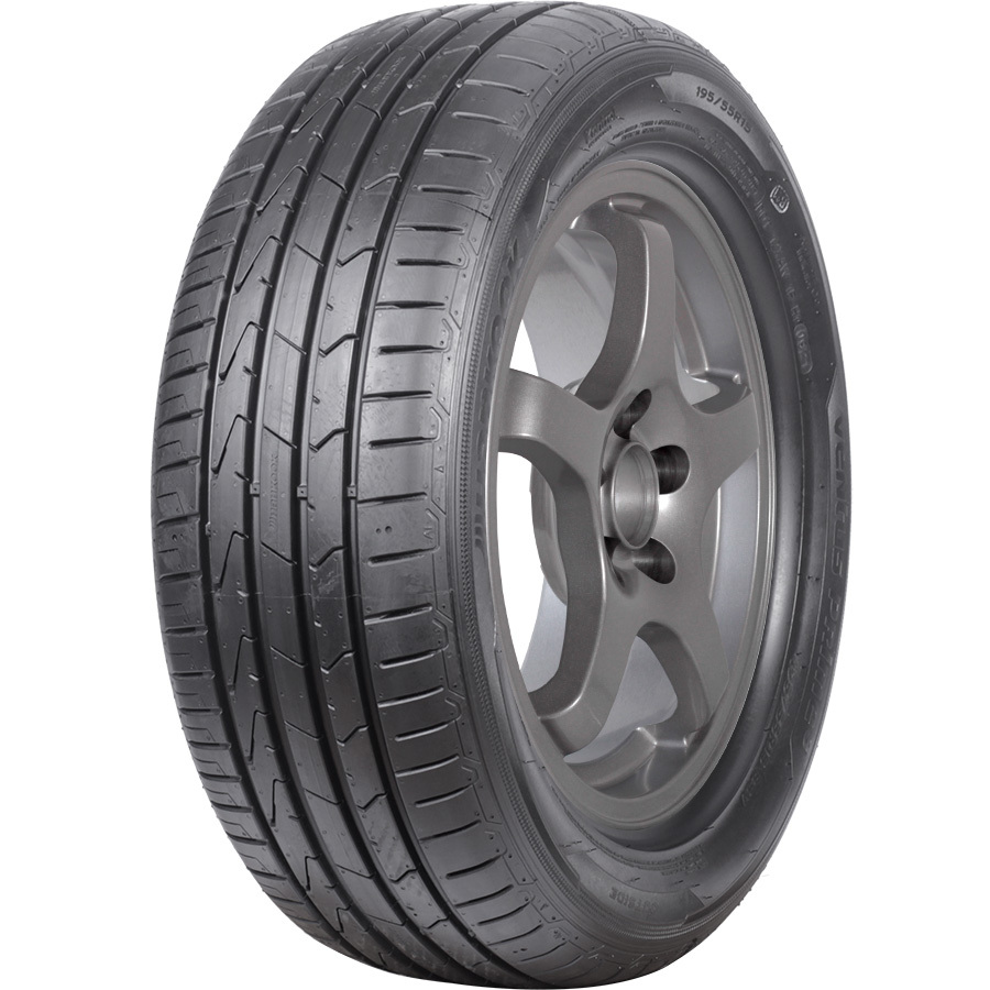 Hankook 195/50 R15