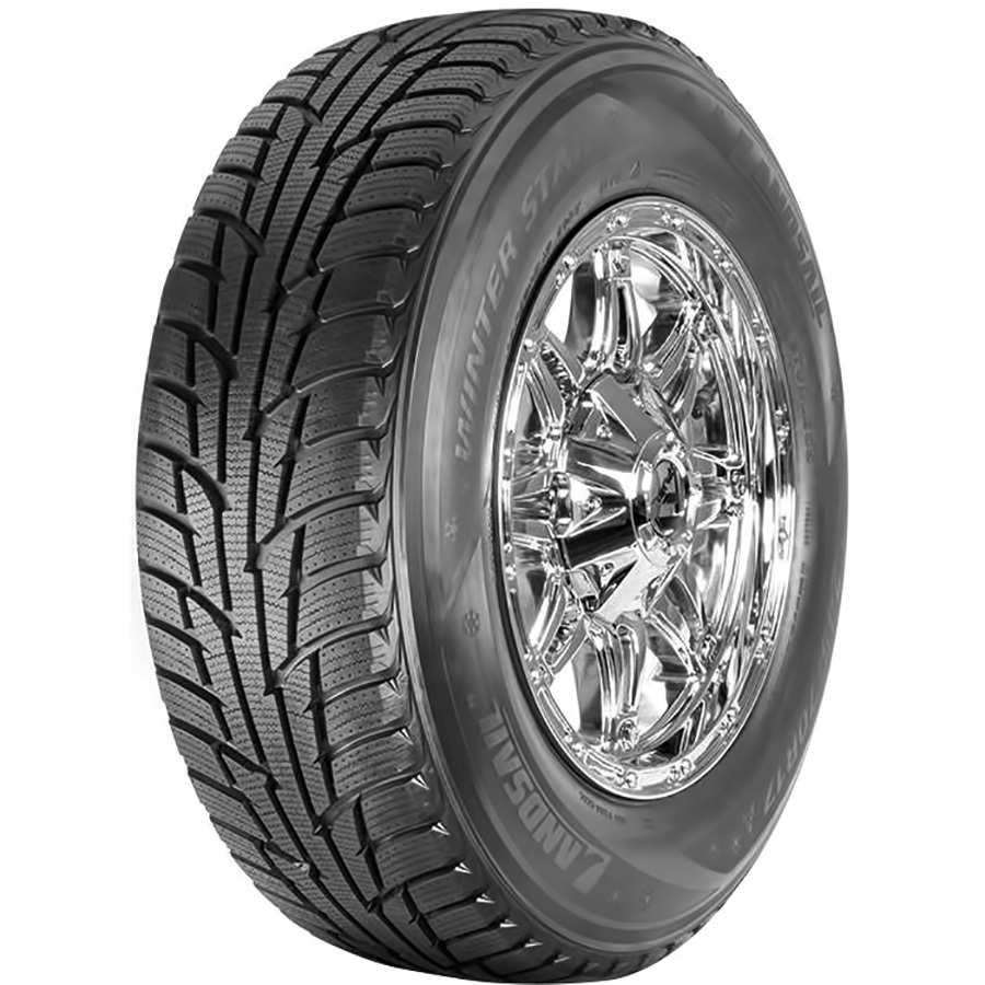 Landsail 235/55 R17