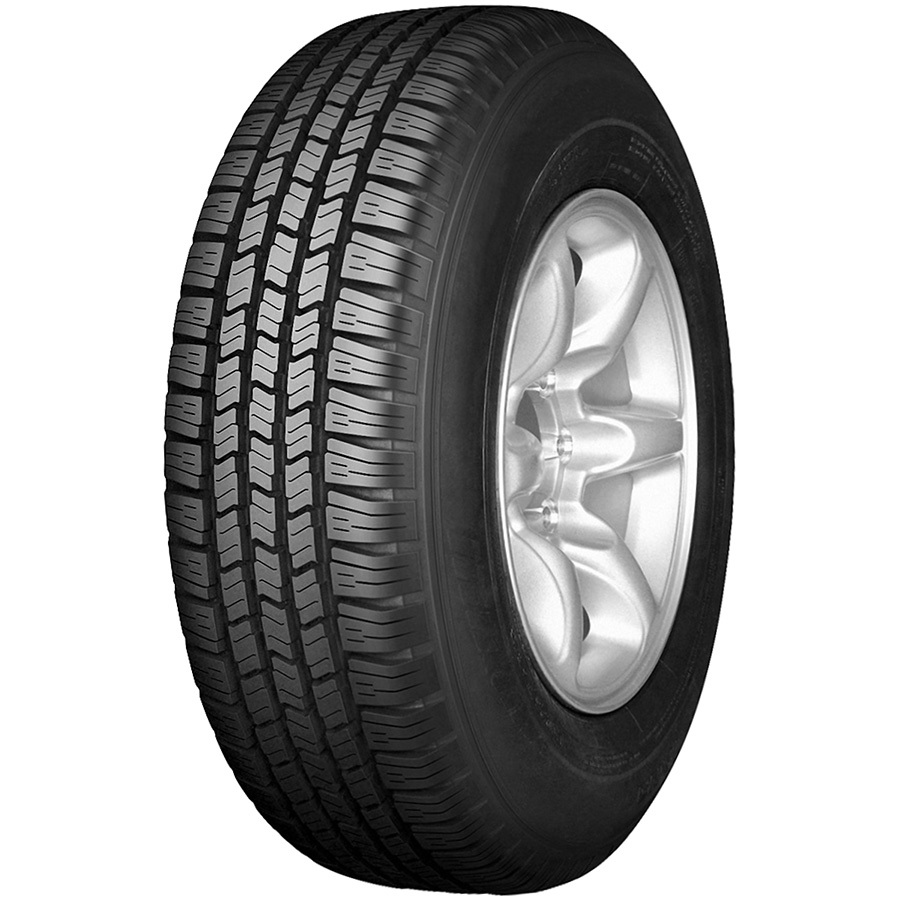 Satoya 185/75 R16