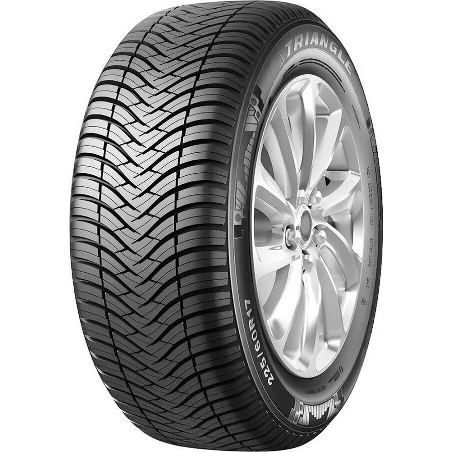 Triangle 195/70 R14