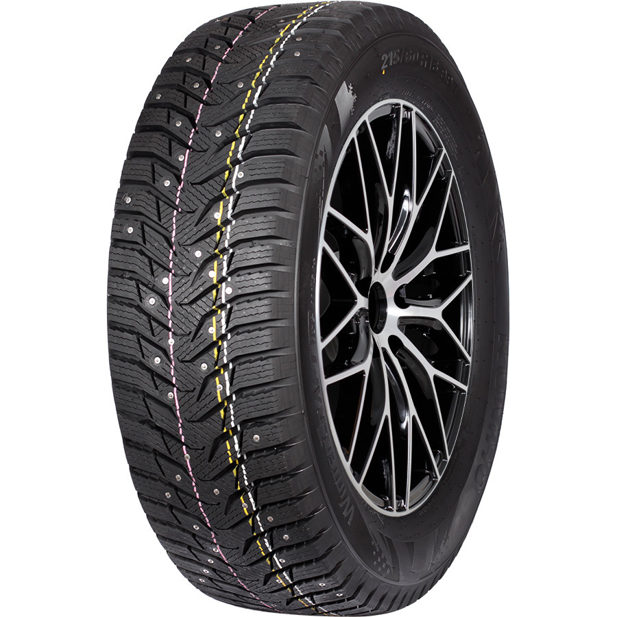Kumho 225/50 R18