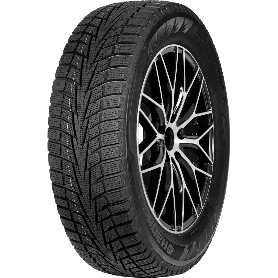 Hankook 245/65 R17