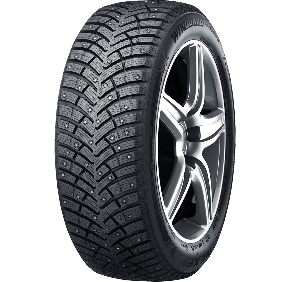 Nexen 195/55 R15