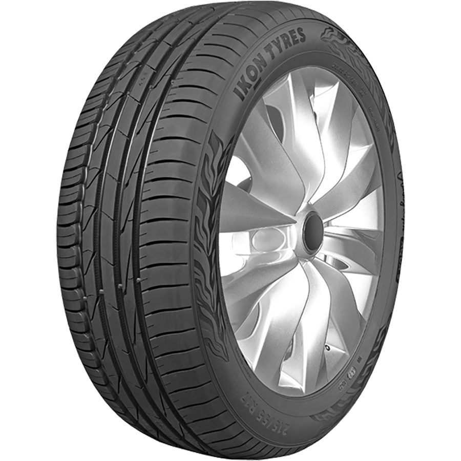 Ikon 205/65 R16