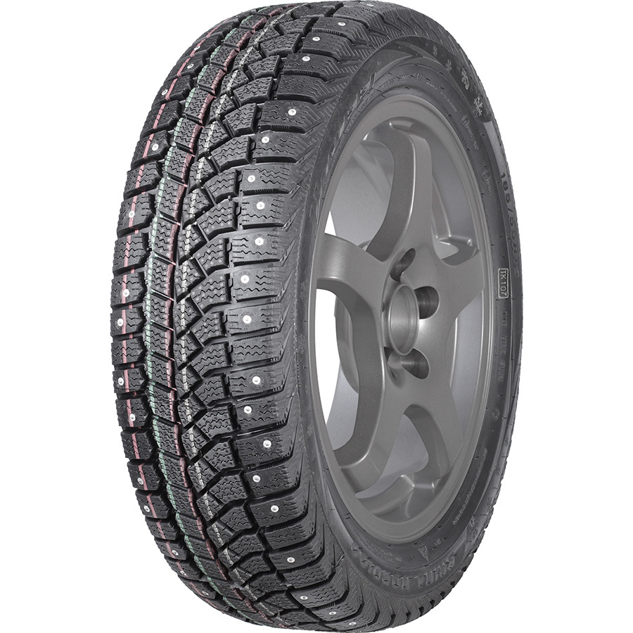 Viatti 225/50 R17