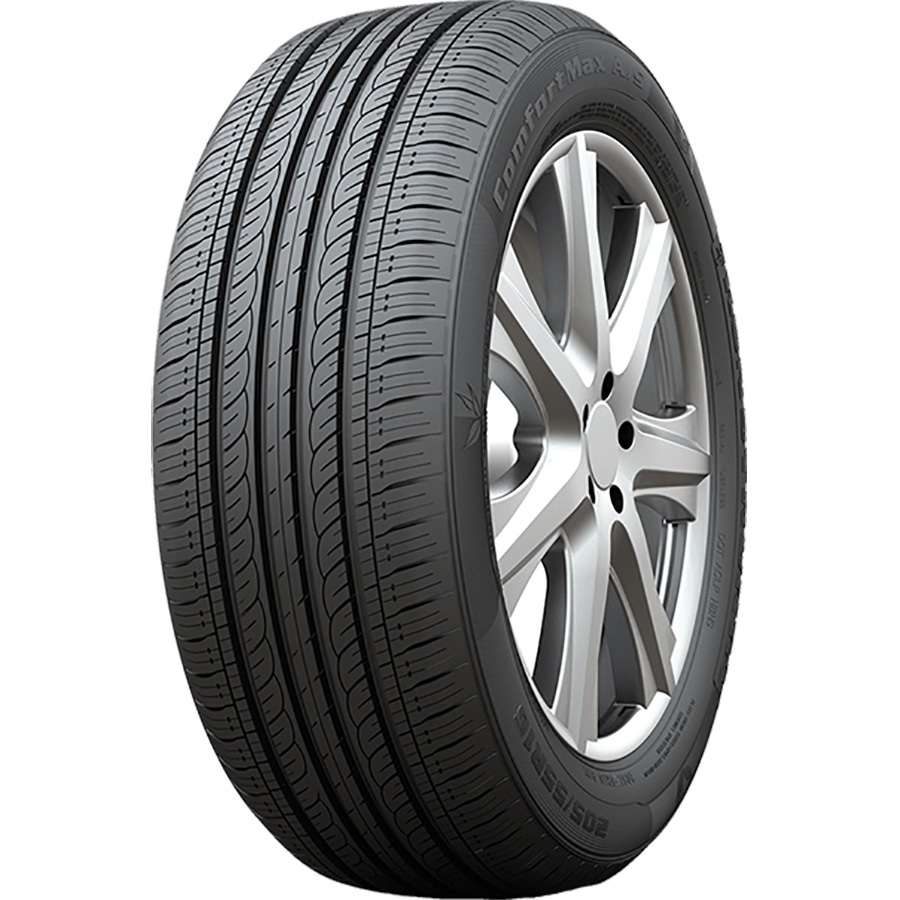 Habilead 195/60 R16
