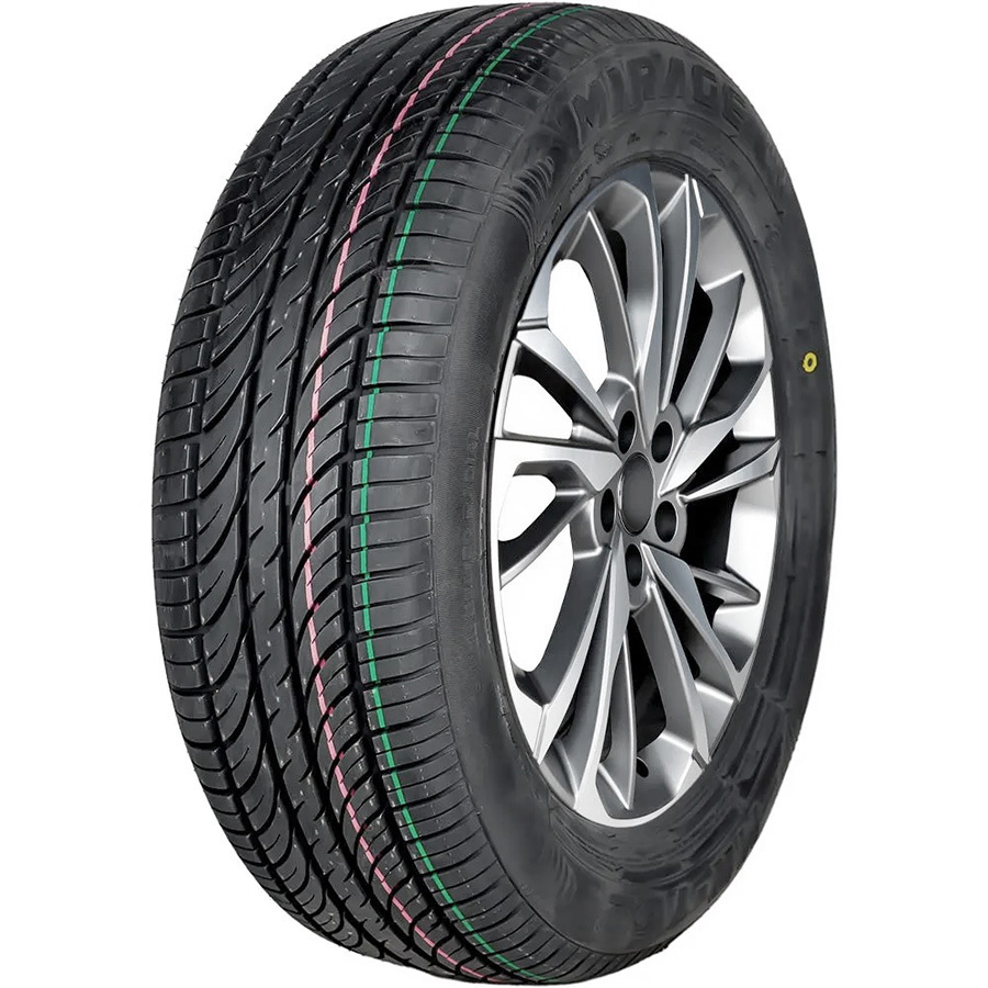 Mirage 185/60 R14